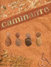 Caminante profile picture