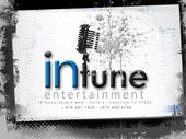 InTune Entertainment profile picture