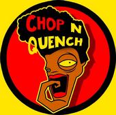 Chop & Quench profile picture