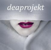 deaprojekt