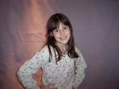 Sammy B profile picture