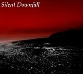 SILENT DOWNFALL profile picture