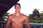 Scott Davis @ PEAK Fitness profile picture