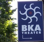 BKA-Theater profile picture