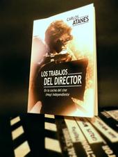 lostrabajosdeldirector