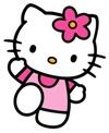 Hello Kitty Roma profile picture