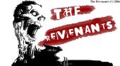 The Revenants profile picture