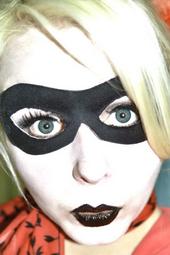 Heart-broken Harley~Quinn profile picture