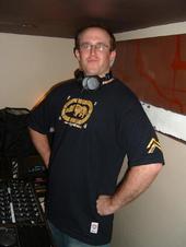 DJ HERBERT HOLLER profile picture