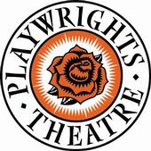 Playwrights Theatre profile picture