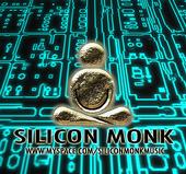 Silicon Monk profile picture