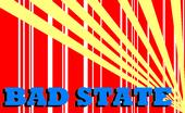 Bad State (ForEver) profile picture