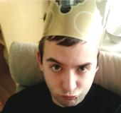 KingLuke profile picture