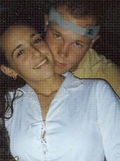 Jimmy & Kristy Daniels profile picture