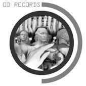 OD Records profile picture