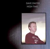 Dave Dwyer profile picture