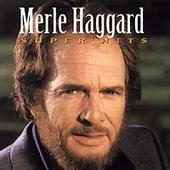 Merle Haggard and the Strangers profile picture