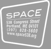 space538