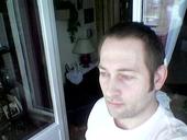 thor-gerry profile picture
