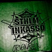 STHLM inkasso profile picture