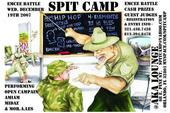 Spit Camp profile picture