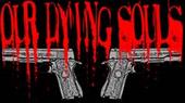 Our Dying Souls (R.I.P. 2004-2006) profile picture