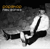 POPSHOP profile picture