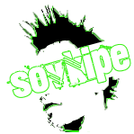 sOvKiPe [DÃ©mo Gratos!!!] profile picture