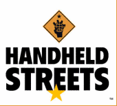 Handheld Streetsâ„¢ profile picture