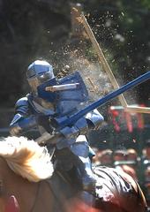 Northern California Renaissance Faire profile picture