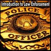 Dedicated To Our Men And Women Of Law Enforcement profile picture