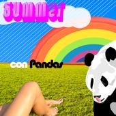 Vj Aless/PANDAS VISUALS profile picture