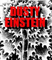 Dusty Einstein profile picture