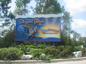 Blizzard Beach profile picture