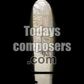 Today's Composers profile picture