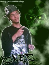 Bonezâ„¢(Official Myspace) profile picture