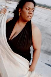 Lady Phi Divas Diamond (Jazz) profile picture