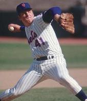 tomseaver