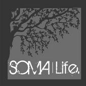 SOMA Life profile picture