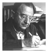 ERICH FROMM profile picture