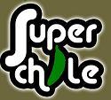 SuperChiLe profile picture