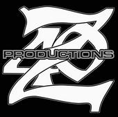 40ozproductions