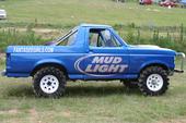 Mudlight Racing profile picture