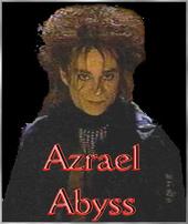 azraelabyss