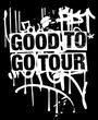 Good To Go Tour 2008 profile picture