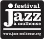 Jazz A Mulhouse profile picture