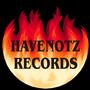 HAVENOTS RECORDS profile picture