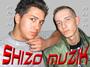 AusK - ShiZo MuZic profile picture