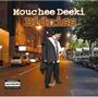 Mouchee Deeki: The Undaground Sound profile picture