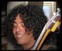 Marcos Borges -Brazilian/italian bass player- profile picture